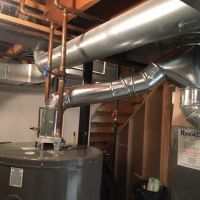 Macomb Water Heater ico