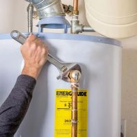 Airport Plumbing ico