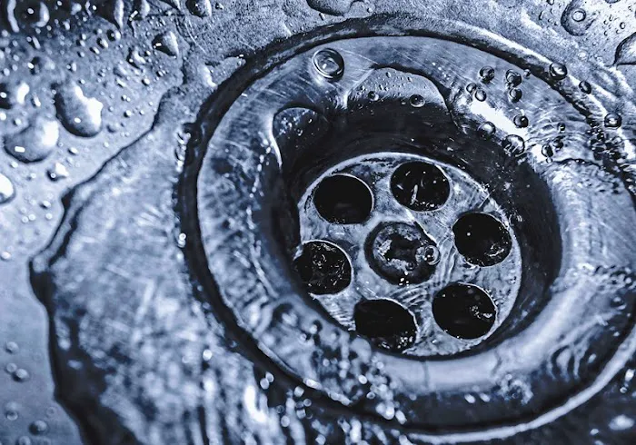 E-Z Sewer Cleaning Picture 4