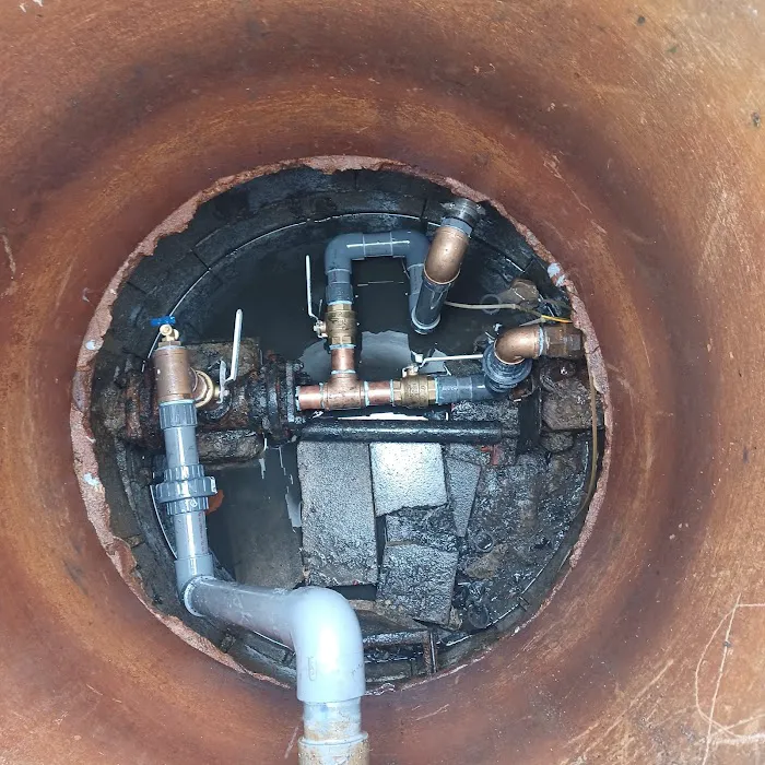 Advanced Plumbing of Monroe Picture 9