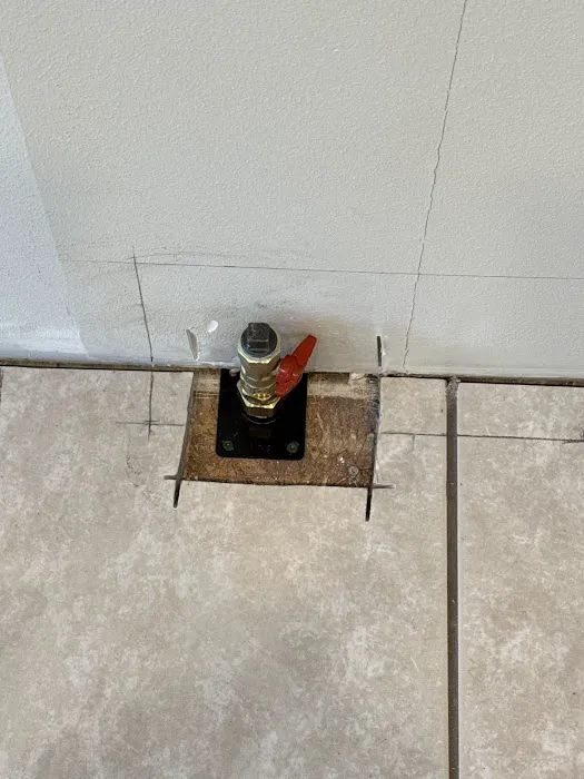 Advanced Plumbing of Monroe Picture 6