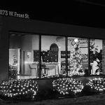 Advanced Plumbing of Monroe