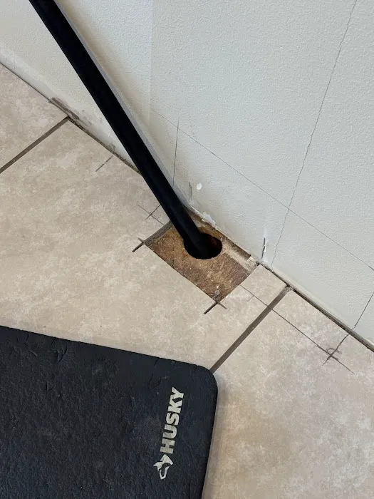 Advanced Plumbing of Monroe Picture 10
