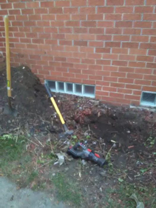 Westland Plumbing & Drain Picture 1