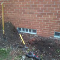 Westland Plumbing & Drain ico