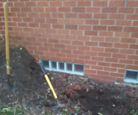 Westland Plumbing & Drain