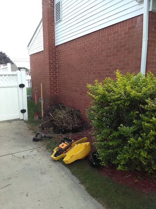 Westland Plumbing & Drain Picture 2