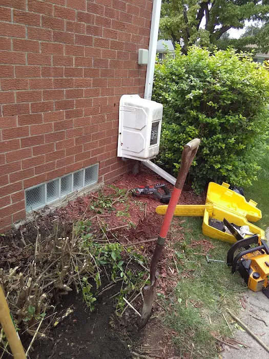 Westland Plumbing & Drain Picture 4