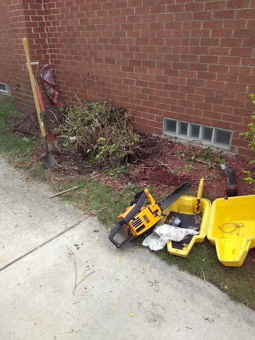 Westland Plumbing & Drain Picture 5