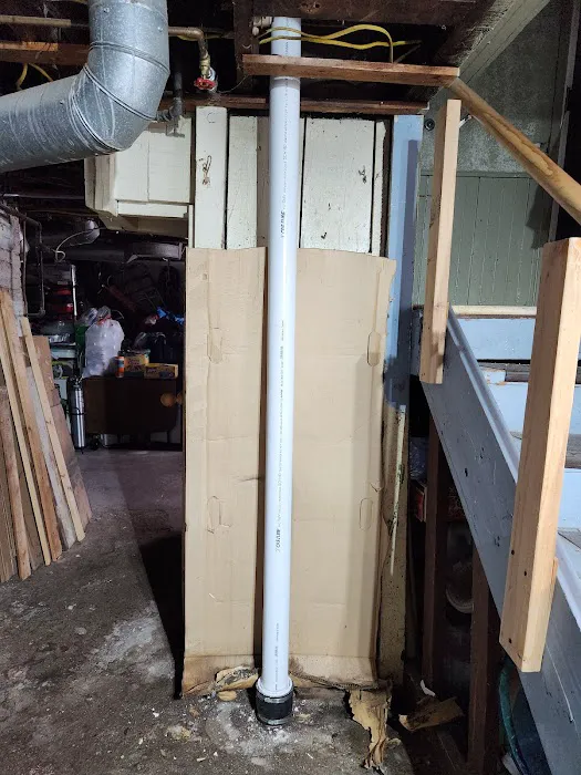 Lane Plumbing Inc Picture 6