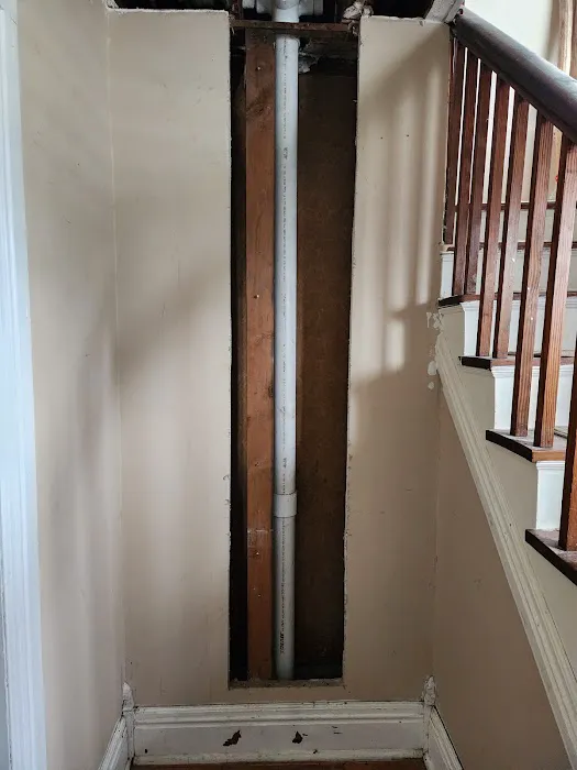 Lane Plumbing Inc Picture 1