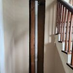 Lane Plumbing Inc