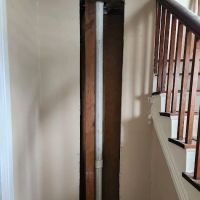 Lane Plumbing Inc ico