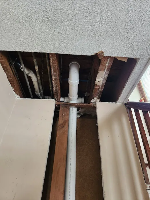 Lane Plumbing Inc Picture 3