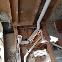 Mr Plumber ico