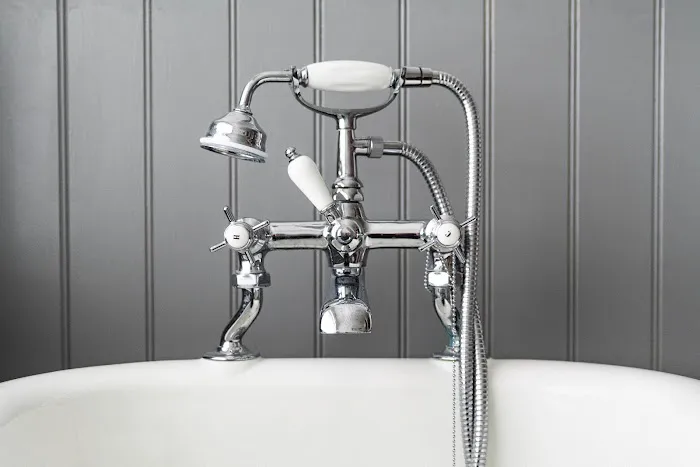 Pride Plumbing & Electric Sewer Picture 6