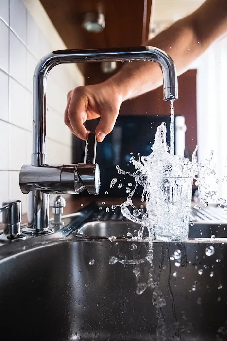 Pride Plumbing & Electric Sewer Picture 4