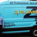 Z Plumberz of North America