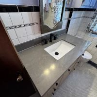 Clarke's Plumbing ico