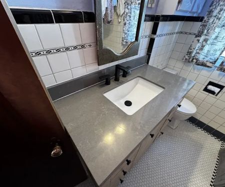 Clarke's Plumbing