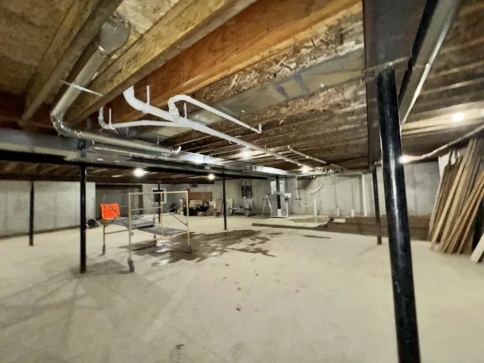 Clarke's Plumbing Picture 6