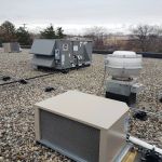 Servicepro Plumbing Electrical Mechanical
