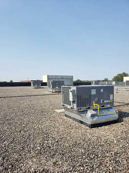 Servicepro Plumbing Electrical Mechanical Picture 10