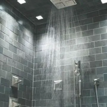Livonia Plumbing Services Picture 8