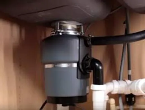 Livonia Plumbing Services Picture 2