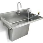 Livonia Plumbing Services