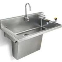 Livonia Plumbing Services ico
