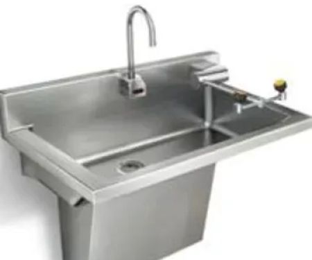 Livonia Plumbing Services
