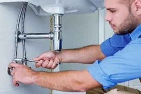 Livonia Plumbing Services Picture 9