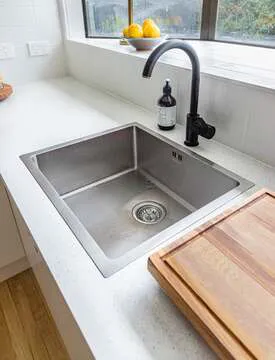 Livonia Plumbing Services Picture 7