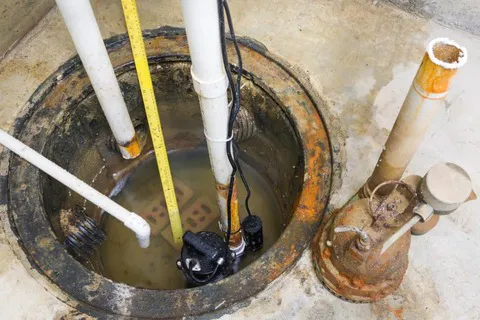 Livonia Plumbing Services Picture 10