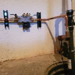Perception Plumbing