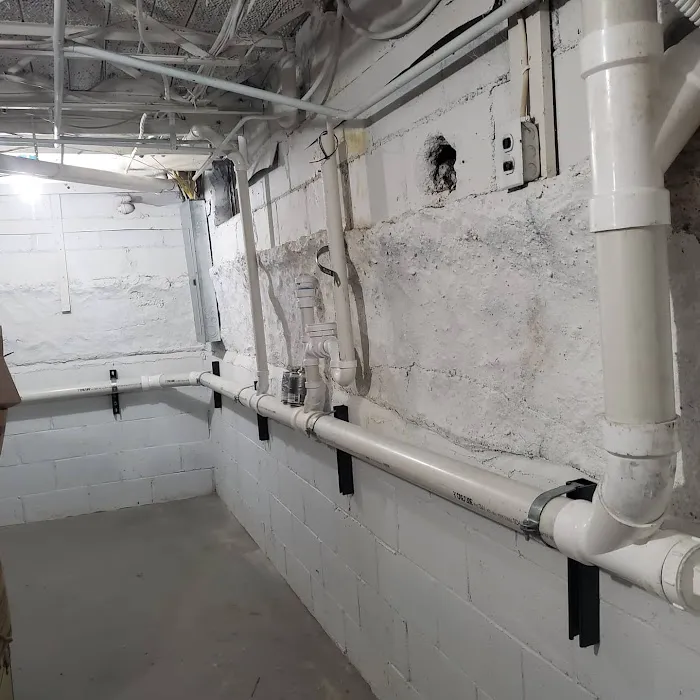 Perception Plumbing Picture 10