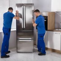 Five Guys Plumbing Farmington Hills ico