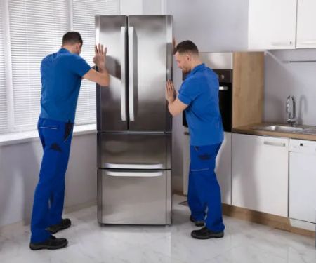 Five Guys Plumbing Farmington Hills