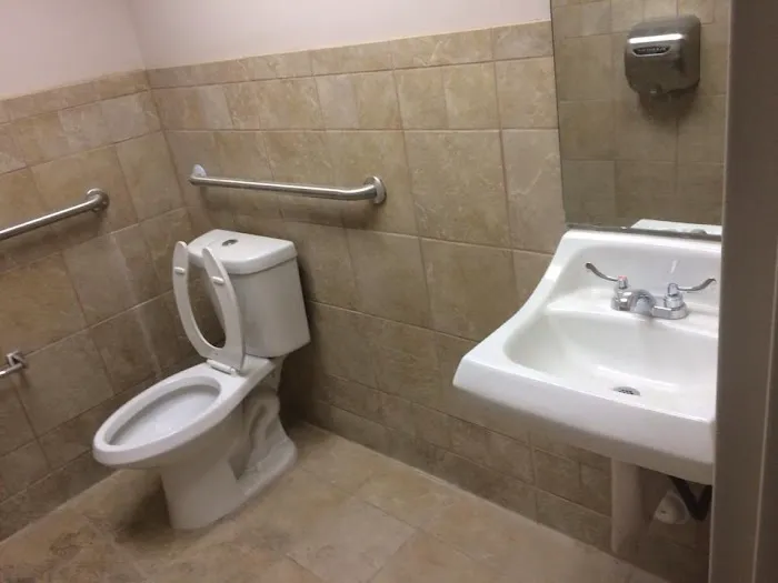 Five Guys Plumbing Farmington Hills Picture 4