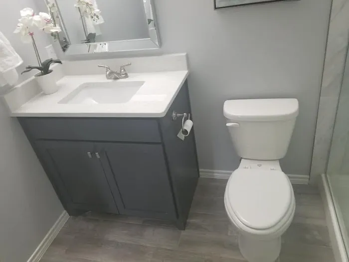 Five Guys Plumbing Farmington Hills Picture 5
