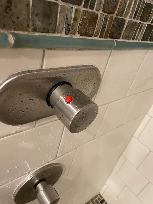 Five Guys Plumbing Farmington Hills Picture 2