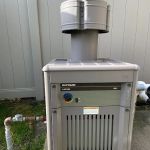 Hartford & Ratliff Co Inc