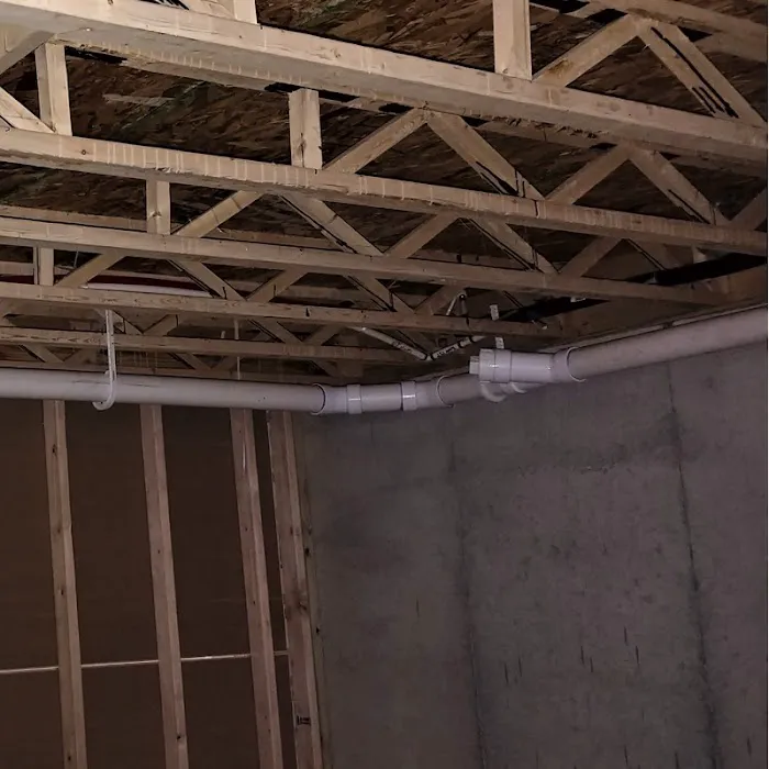 MI Plumber LLC Picture 1