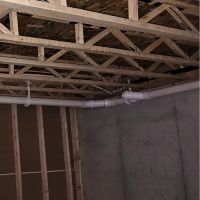 MI Plumber LLC ico
