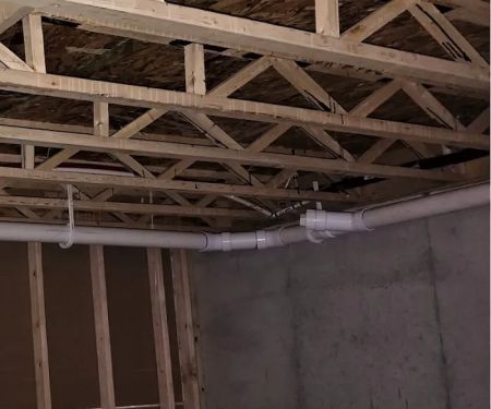 MI Plumber LLC