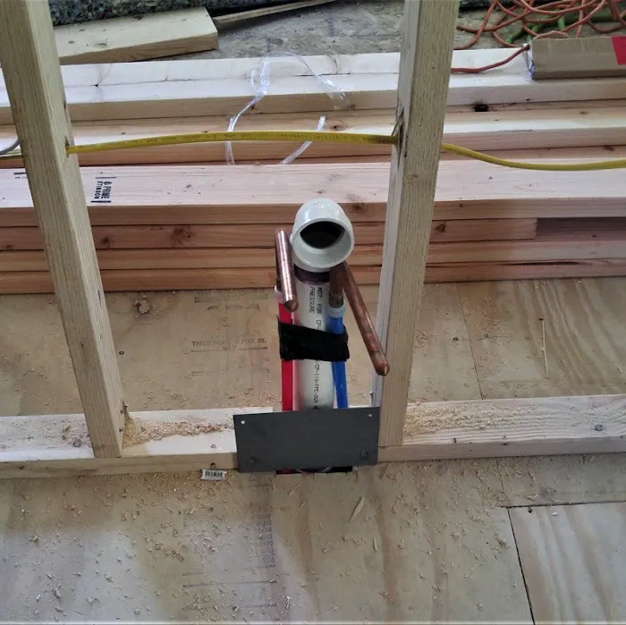 MI Plumber LLC Picture 9