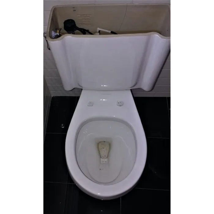 MI Plumber LLC Picture 8
