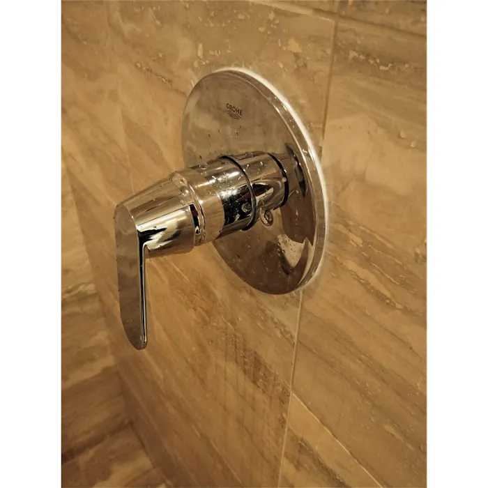 MI Plumber LLC Picture 6