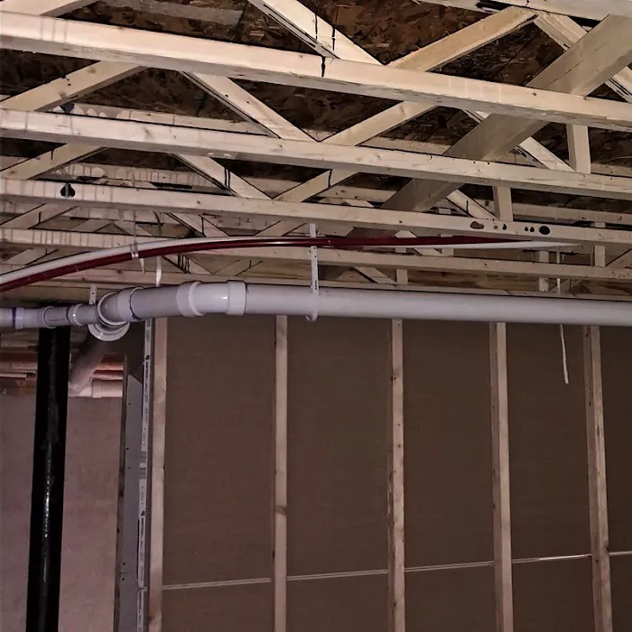 MI Plumber LLC Picture 2